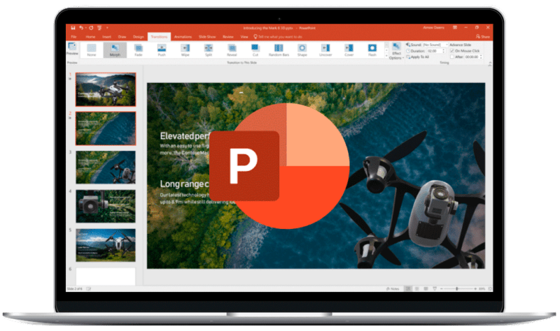 Купить Microsoft Office 2019 Pro Plus